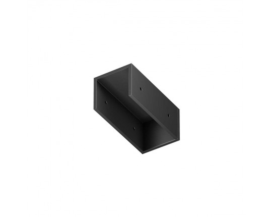 Заглушка Maytoni к профилю Elasity IP O-TR001-EC