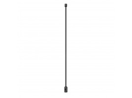 Крепление потолочное Maytoni Technical Accessories for tracks Flexity TRA200C-L740-11B