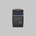 Блоки питания Maytoni Led Strip 821016 Блоки питания Maytoni Led Strip 821016