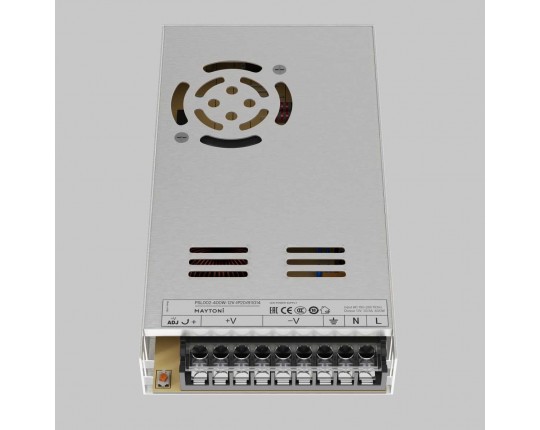 Блок питания  Maytoni Led Strip 811014