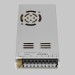 Блок питания  Maytoni Led Strip 811014