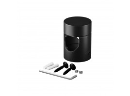Комплект для накладного монтажа Maytoni Led Strip 201155