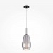 Подвесной светильник Maytoni Duality MOD271PL-01B8