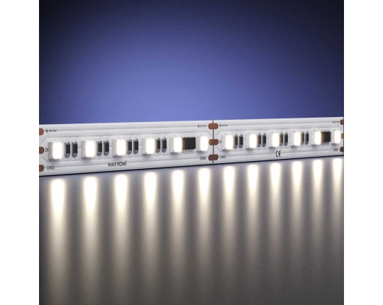 Светодиодная лента Maytoni Led Strip 201253