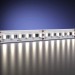 Светодиодная лента Maytoni Led Strip 201253