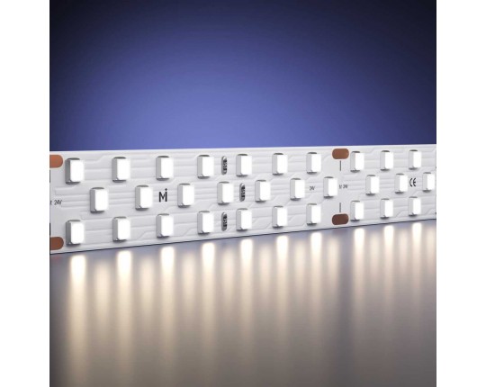 Светодиодная лента Maytoni Led Strip 201115