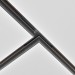 Коннектор T-образный Maytoni Technical Exility Busbur TRA034CT-42B Коннектор T-образный Maytoni Technical Exility Busbur TRA034CT-42B