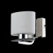 Бра Freya Bice FR5101-WL-01-CN Бра Freya Bice FR5101-WL-01-CN