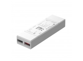 Контроллер Maytoni Lighting control 721016