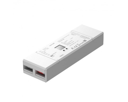 Контроллер Maytoni Lighting control 721016