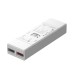 Контроллер Maytoni Lighting control 721016