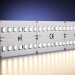 Светодиодная лента Maytoni 30W/m 280LED/m 2835SMD теплый белый 2,5M 201117