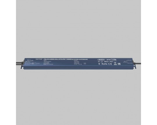 Блок питания  Maytoni Lighting control 725005