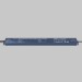Блок питания  Maytoni Lighting control 725005