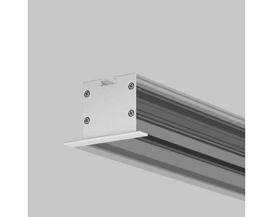 Комплектующие для профиля Maytoni Led Strip 642034
