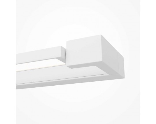 Подсветка Maytoni MIR265WL-L10W4K
