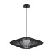 Подвесной светильник Freya Cottage FR5405PL-01B1
