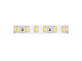 Светодиодная лента Maytoni Technical 9,6W/m 120LED/m 2835SMD дневной белый 5M 10143