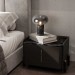 Настольный светильник Freya Modern FR5550TL-01MR