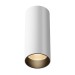 Потолочный светодиодный светильник Maytoni Technical Focus Led C056CL-L12W2.7K-W-W