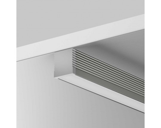 Комплектующие для профиля Maytoni Led Strip 642069