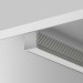 Комплектующие для профиля Maytoni Led Strip 642069