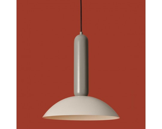 Подвесной светильник Freya Modern FR5551PL-01M
