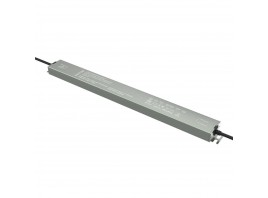 Источник напряжения PSL023 24В 250Вт IP67 Maytoni Led Strip 822014