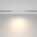 Трековый светильник Maytoni Technical TR231-2-10W4K-B