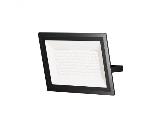 Прожектор светодиодный Maytoni Flood 100W 4000K FL001-L100B4K Прожектор светодиодный Maytoni Flood 100W 4000K FL001-L100B4K