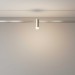 Трековый светильник Maytoni Technical TR145-1-3W3K-W-PT
