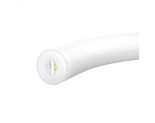 Гибкий неон Maytoni Led Strip 200891