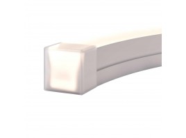 Гибкий неон Led Strip 5м 432046