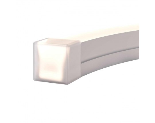 Гибкий неон Led Strip 5м 432046