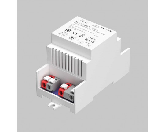 Мастер контроллер Maytoni Lighting control 721008