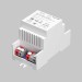 Мастер контроллер Maytoni Lighting control 721008