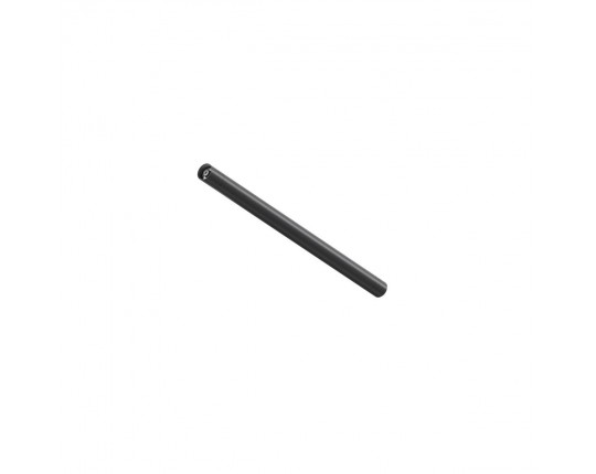 Аксессуар Maytoni Technical CA011-L500-B Аксессуар Maytoni Technical CA011-L500-B