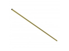 Соединитель Maytoni Technical CA001-L1000-BS