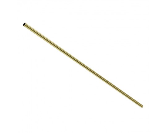 Соединитель Maytoni Technical CA001-L1000-BS