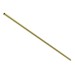 Соединитель Maytoni Technical CA001-L1000-BS