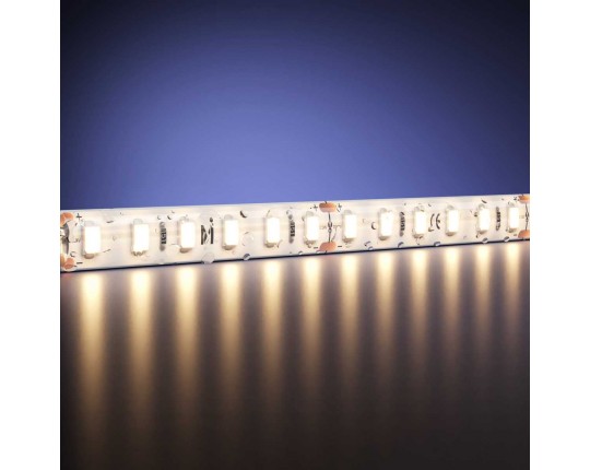 Светодиодная лента Maytoni Led Strip 201055