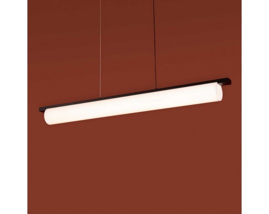 Подвесной светильник Freya Modern Even FR5625PL-L45B