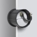 Подсветка для лестниц Maytoni Bil O014SL-L3B3K Подсветка для лестниц Maytoni Bil O014SL-L3B3K