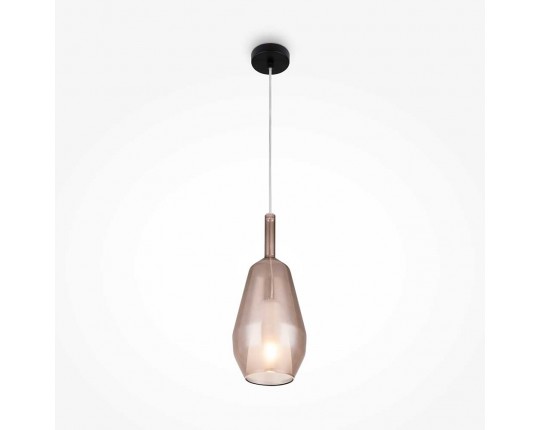 Подвесной светильник Maytoni Duality MOD271PL-01B9