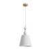 Подвесной светильник Freya Classic FR2038PL-01BS