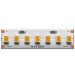 Светодиодная лента Maytoni 11W/m 252LED/m 2835SMD теплый белый 5M 201049