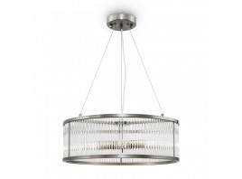 Подвесная люстра Freya Savoy FR5053PL-06N