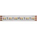 Светодиодная лента Maytoni 19,2W/m 240LED/m 2216SMD от теплого до холодного 5M 201126