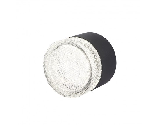 Потолочный светодиодный светильник Crystal Lux CLT 140C80 BL 4000K