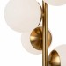 Подвесной светильник Freya Zing FR5199PL-05BS1